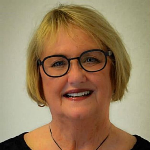 Billie S. Bodnar